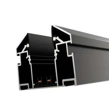 Шинопровод 3м LIGHTERA Startrek 220 LE178TS-300B Шинопровод 3м LIGHTERA Startrek 220 LE178TS-300B