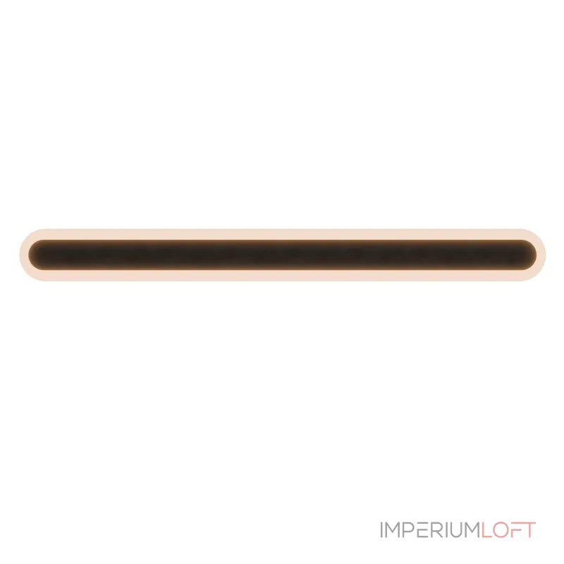 Настенный светильник LIGHTERA Crotone LE421W-60B от ImperiumLoft Настенный светильник LIGHTERA Crotone LE421W-60B от ImperiumLoft