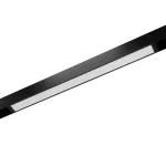 Трековый светильник LIGHTERA Startrek 220 LE169TRL-18B WIFI от ImperiumLoft