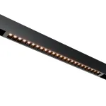 Трековый светильник LIGHTERA Startrek 220 LE176TRL-18B3K от ImperiumLoft