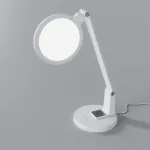 Настольная лампа LIGHTERA Gela LE224T-1W от ImperiumLoft