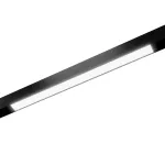 Трековый светильник LIGHTERA Startrek 220 LE169TRL-18B WIFI от ImperiumLoft