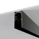 Шинопровод 3м LIGHTERA Startrek 48 LE163TS-300B от ImperiumLoft