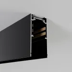 Шинопровод 3м LIGHTERA Startrek 48 LE163TS-300B от ImperiumLoft