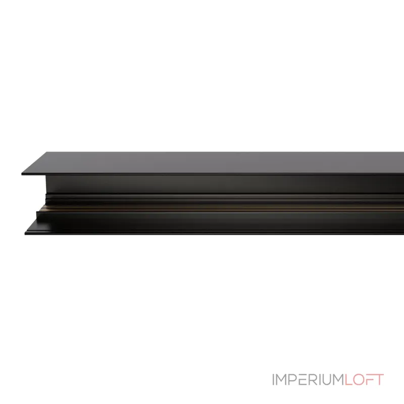 Шинопровод 3м LIGHTERA Startrek 48 LE163TS-300B от ImperiumLoft