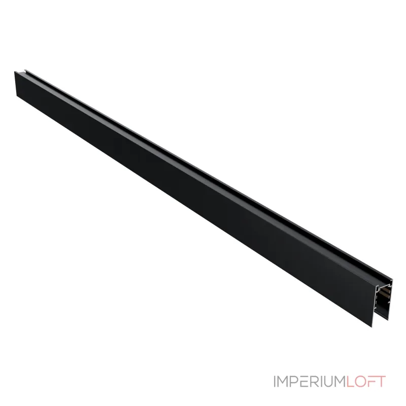 Шинопровод 3м LIGHTERA Startrek 48 LE163TS-300B от ImperiumLoft
