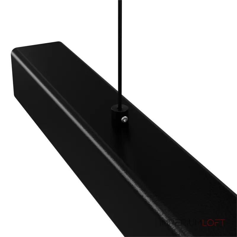 Подвесной светильник LIGHTERA Baffin LE112L-80B WIFI от ImperiumLoft Подвесной светильник LIGHTERA Baffin LE112L-80B WIFI от ImperiumLoft
