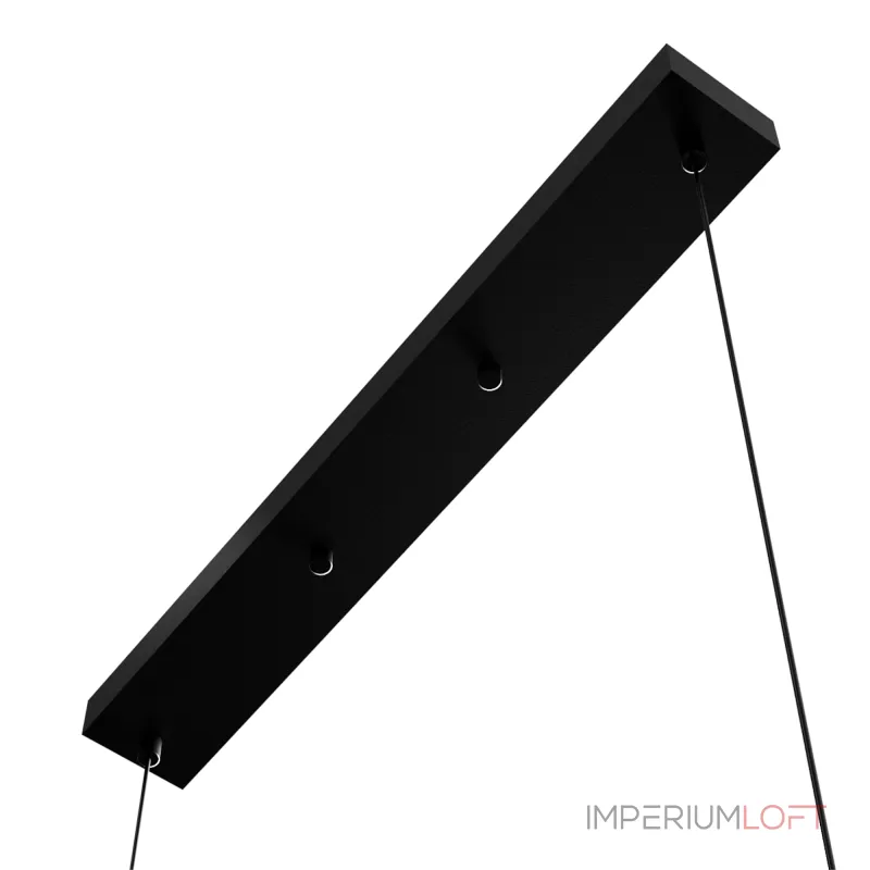 Подвесной светильник LIGHTERA Baffin LE112L-80B WIFI от ImperiumLoft Подвесной светильник LIGHTERA Baffin LE112L-80B WIFI от ImperiumLoft