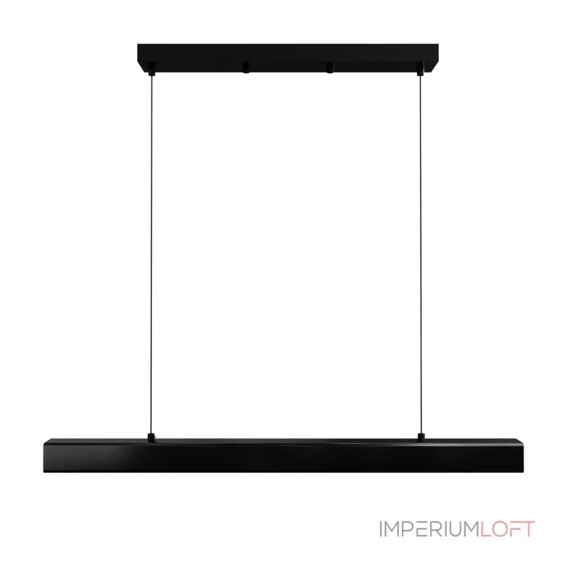 Подвесной светильник LIGHTERA Baffin LE112L-80B WIFI от ImperiumLoft Подвесной светильник LIGHTERA Baffin LE112L-80B WIFI от ImperiumLoft