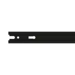 Шинопровод 1м LIGHTERA Onestar LE181TS-100B от ImperiumLoft