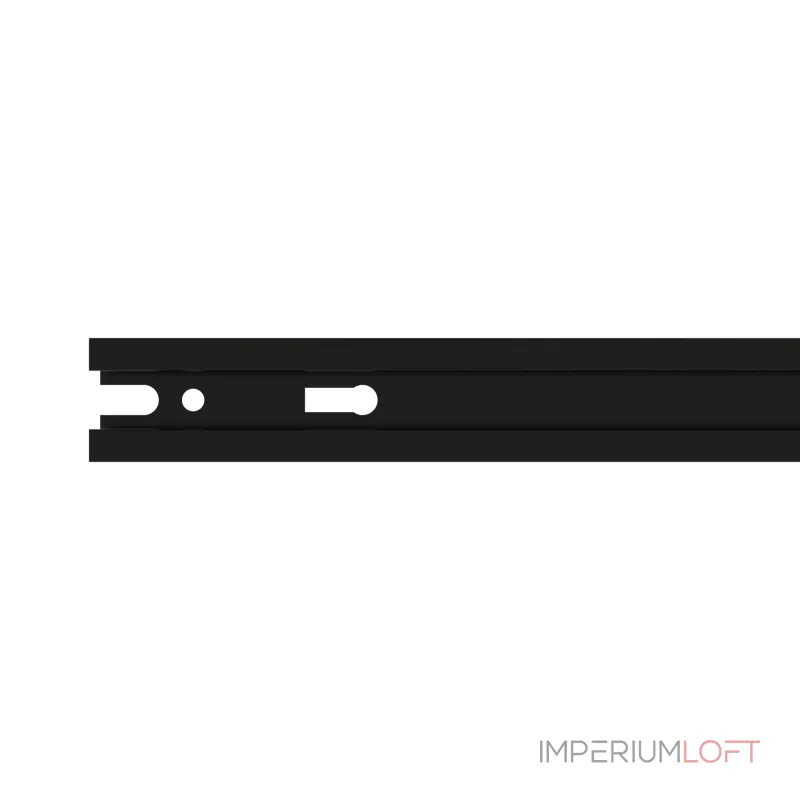 Шинопровод 1м LIGHTERA Onestar LE181TS-100B от ImperiumLoft