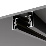 Шинопровод 1м LIGHTERA Onestar LE181TS-100B от ImperiumLoft