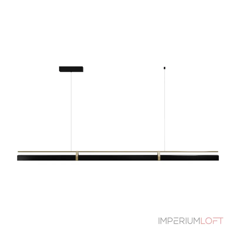 Подвесной светильник LIGHTERA Omolon LE108L-200B WIFI от ImperiumLoft Подвесной светильник LIGHTERA Omolon LE108L-200B WIFI от ImperiumLoft