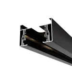 Шинопровод 1м LIGHTERA Onestar LE181TS-100B от ImperiumLoft