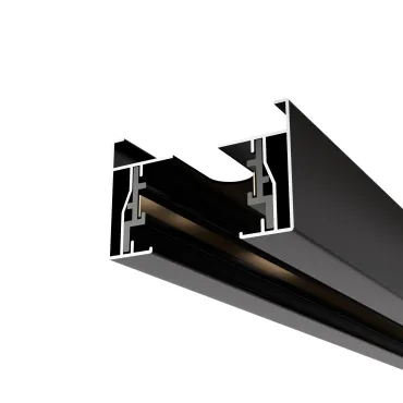 Шинопровод 1м LIGHTERA Onestar LE181TS-100B Шинопровод 1м LIGHTERA Onestar LE181TS-100B
