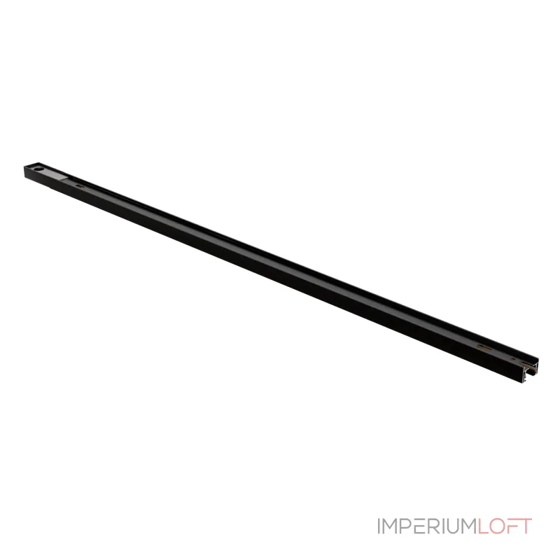 Шинопровод 1м LIGHTERA Onestar LE181TS-100B от ImperiumLoft