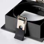 Рамка квадратная встраиваемая для светодиодных модулей 0750xx Lightstar STELLA 075217 от ImperiumLoft