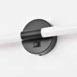 Бра Lightstar Noce 201017 от ImperiumLoft