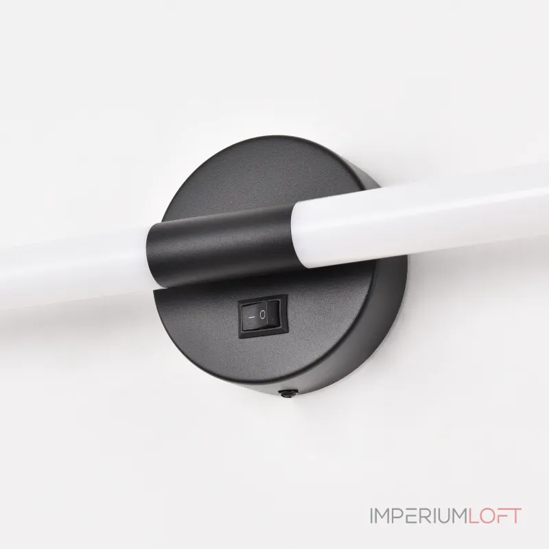 Бра Lightstar Noce 201017 от ImperiumLoft