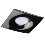 Встраиваемый точечный светильник Lightstar Levigo 010038 от ImperiumLoft