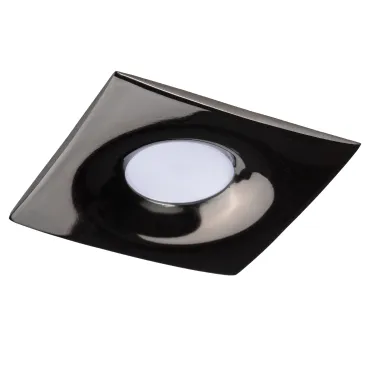 Встраиваемый точечный светильник Lightstar Levigo 010038