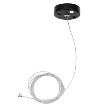 Подвесное крепление для светильников 456ххх Lightstar Trito 456017