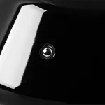 Настольная лампа диммируемая Lightstar Uovo III 807917 от ImperiumLoft