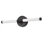 Бра Lightstar Noce 201017 от ImperiumLoft