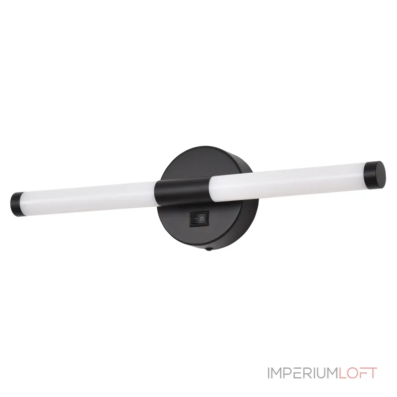 Бра Lightstar Noce 201017 от ImperiumLoft