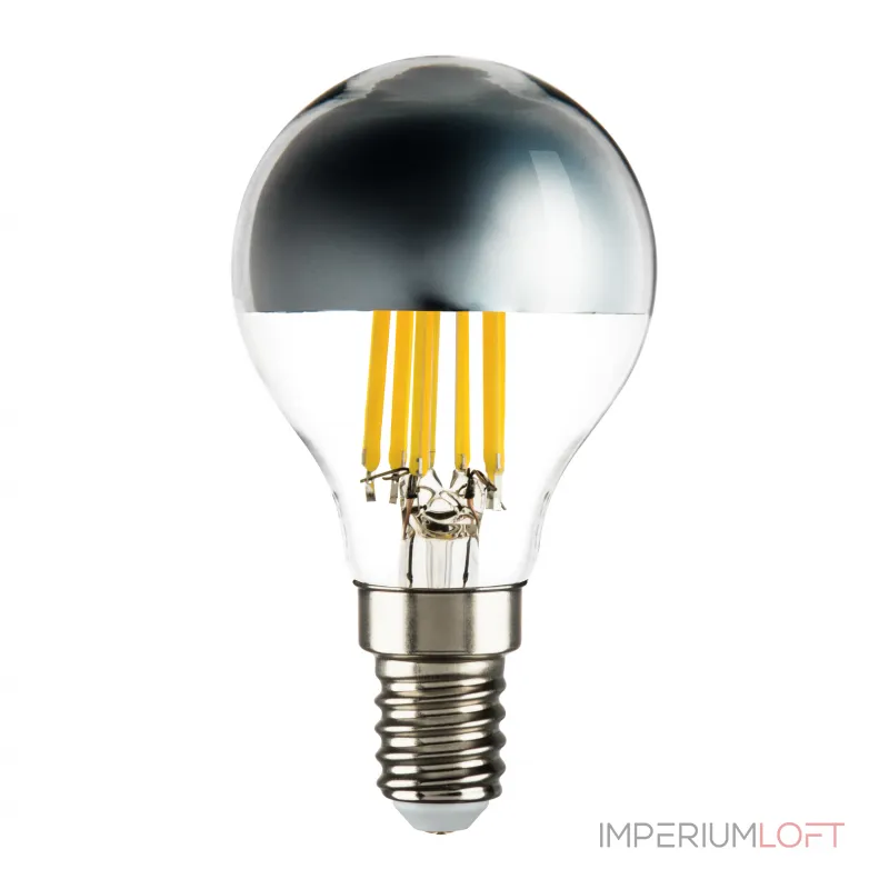 Светодиодная лампа LED Lightstar 933812 Светодиодная лампа LED Lightstar 933812