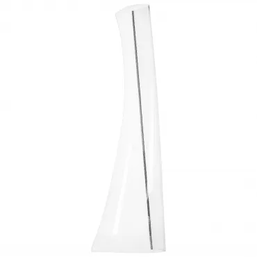 Торшер Lightstar Varese 738754