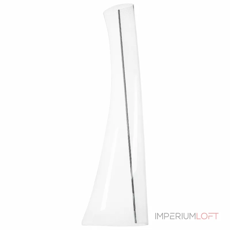 Торшер Lightstar Varese 738754 от ImperiumLoft