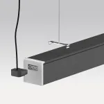 Подвесное крепление для светильников 456ххх Lightstar Trito 456017 от ImperiumLoft