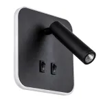 Настенный светильник Lightstar Muro LED 808667 от ImperiumLoft