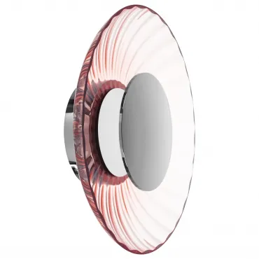 Настенно-потолочный светильник Lightstar Celesta 809022 Настенно-потолочный светильник Lightstar Celesta 809022