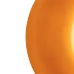 Настенный светильник Lightstar Catania 689613 от ImperiumLoft