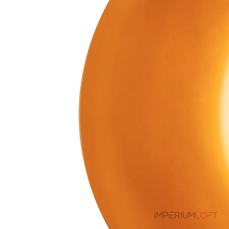 Настенный светильник Lightstar Catania 689613 от ImperiumLoft Настенный светильник Lightstar Catania 689613 от ImperiumLoft