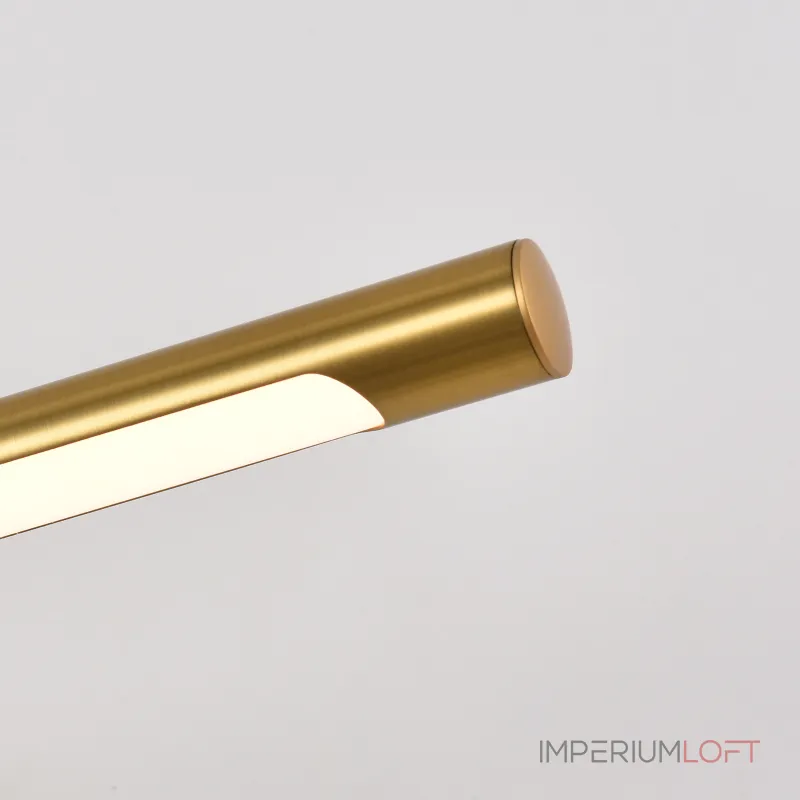 Настенный светильник (Подсветка для картин) Lightstar Noce 201041 от ImperiumLoft Настенный светильник (Подсветка для картин) Lightstar Noce 201041 от ImperiumLoft