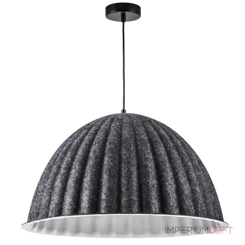 Подвесной светильник Lightstar Fenicia 799557 Подвесной светильник Lightstar Fenicia 799557