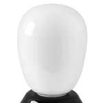 Настольная лампа диммируемая Lightstar Uovo III 807917 от ImperiumLoft