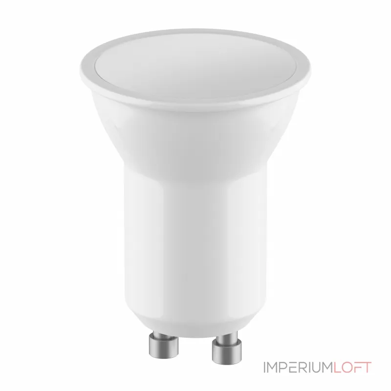 Светодиодные лампы LED Lightstar 940952 от ImperiumLoft