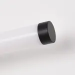 Бра Lightstar Noce 201017 от ImperiumLoft