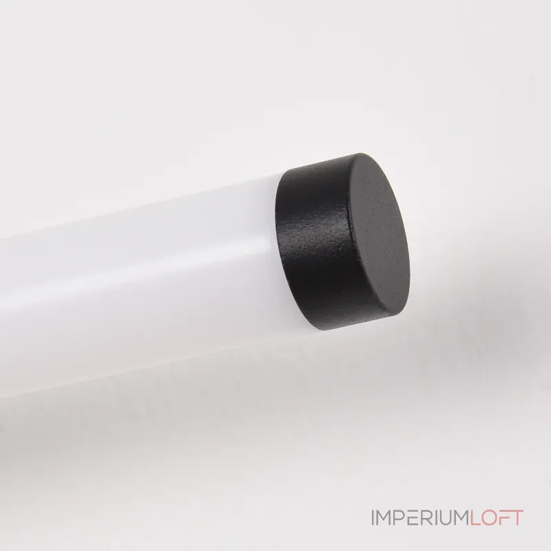 Бра Lightstar Noce 201017 от ImperiumLoft