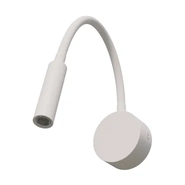 Бра Lightstar Omega 200136 Бра Lightstar Omega 200136