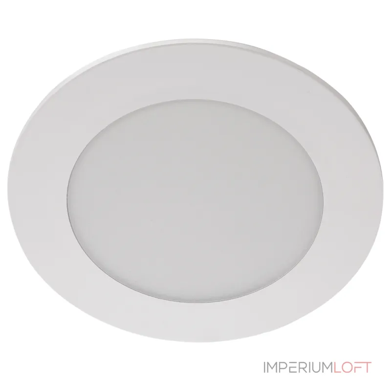 Встраиваемый светильник Lightstar ZoccoIP65 223160IP65CCT от ImperiumLoft Встраиваемый светильник Lightstar ZoccoIP65 223160IP65CCT от ImperiumLoft