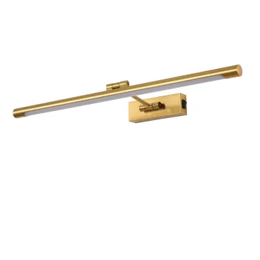 Настенный светильник (Подсветка для картин) Lightstar Noce 201041