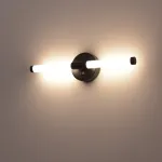 Бра Lightstar Noce 201017 от ImperiumLoft