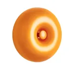 Настенный светильник Lightstar Catania 689613 от ImperiumLoft