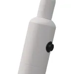 Бра Lightstar Omega 200136 от ImperiumLoft