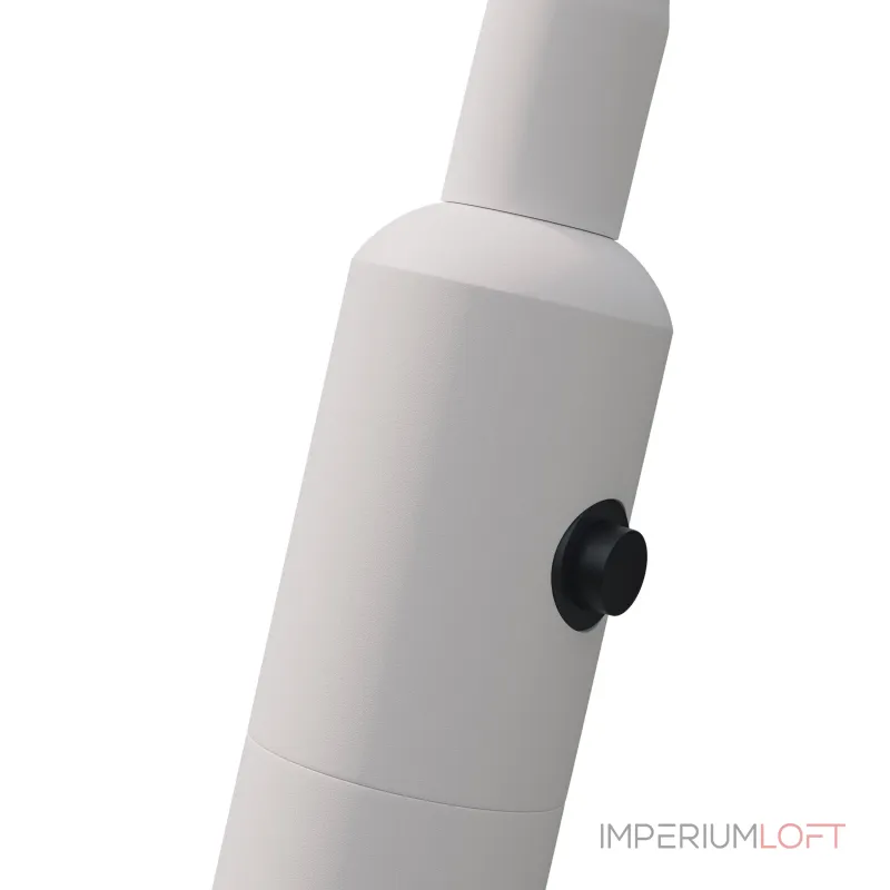 Бра Lightstar Omega 200136 от ImperiumLoft